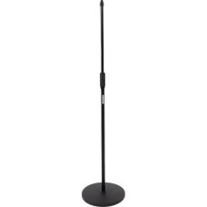 Shure SH-RBMICSTAND10 - microphone stand