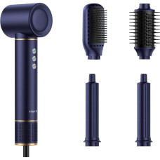 Havit HD634-EU hair dryer
