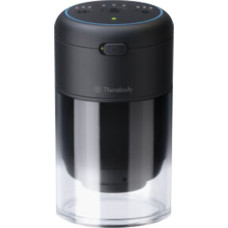 Therabody AUTOMATIC FIRELESS BUBBLE THERABODY THERACUP