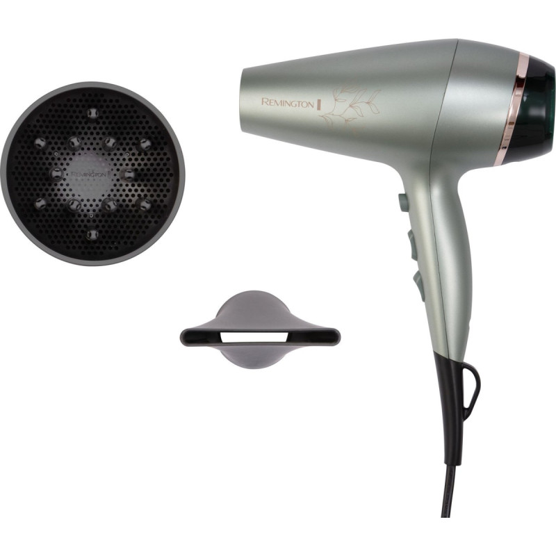 Remington Suszarka Remington SUSZARKA AC5860 Botanicals
