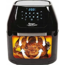 Noname Frytkownica beztłuszczowa Power AirFryer - Horkovzdušná fritéza