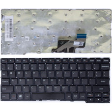 Lenovo Keyboard LENOVO Yoga 300 11.6“