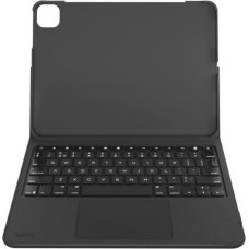 Belkin Folio Keyboard 10.9/11''iPad Air/Pro