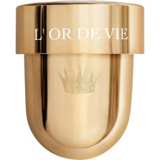 Dior Christian Dior, L'Or De Vie, Anti-Aging, Rich Cream, For Face, Refill, 50 ml For Women