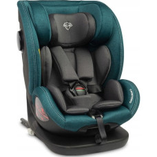 Caretero FOTELIK SECURO I-SIZE EMERALD (40-150)