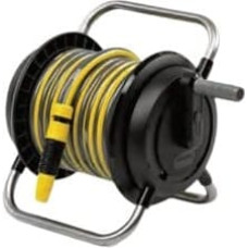 Karcher Kärcher Hose Reel HR 2.10 Set