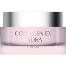 Thesaem Collagen EX Hydra Krem do twarzy 50ml