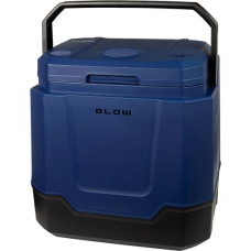 Blow Tourist car fridge 35L BLOW