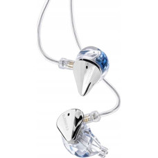 Moondrop Słuchawki Moondrop MOONDROP Blessing 3 - 2DD+4BA In-Ear Monitor