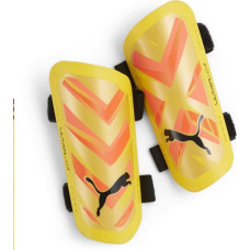 Puma Ultra Light Strap Kāju sargi 030875 09 - XS