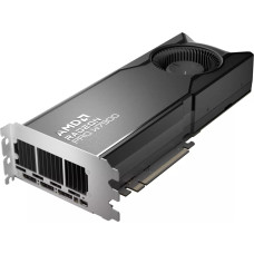 AMD Karta graficzna AMD Radeon PRO W7900 48GB GDDR6 (100-300000074)