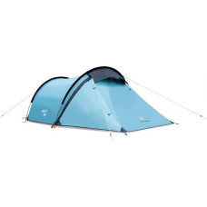 Nils Camp Telts NC6003 CAMPING TENT GREEN NORTH PEAK NILS CAMP