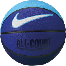 Nike Basketbola bumba Nike Everyday All Court 8P Ball N1004369-425