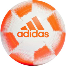 Adidas Futbola bumba adidas EPP Club HT2459 - 5