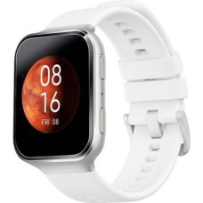 Xiaomi 70mai Saphir Smart Watch WT1004 Silver EU