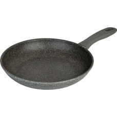 Ballarini Patelnia Ballarini 24cm