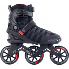 Tempish Skrituļslidas Tempish Wenox Top M 1000053 - 41