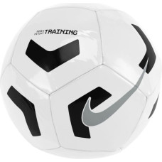 Nike Futbola bumba Nike Pitch Training CU8034 100 - 4