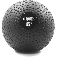 Tiguar Medicīnas bumba tiguar slam ball TI-SL0006