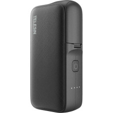 Telesin Powerbank do accumulatora GoPro Hero 13 Black Telesin (S0-PB-01-TGP)