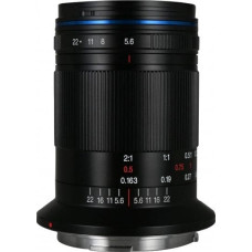 Venus Optics Obiektyw Venus Optics Laowa Nikon Z 85 mm F/5.6