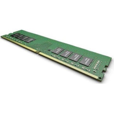 Noname Pamięć serwerowa 32GB DDR4-3200 CL22 2Gx8 ECC DR - 32 GB - DDR4