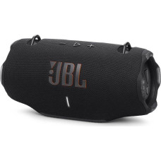JBL Bevielė kolonėlė JBL Xtreme 4 BT juoda