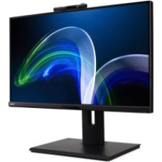 Acer Monitor Acer Acer B278U E monitor komputerowy 68,6 cm (27