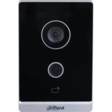 Dahua ENTRY PANEL IP DOORPHONE/VTO2211G-P-S2 DAHUA