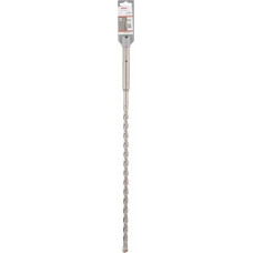 Bosch Wiertło Bosch WIERTÅO SDS-MAX SPEED M4 14*400*540