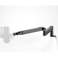 Elgato Wave Mic Arm Pro LP Black
