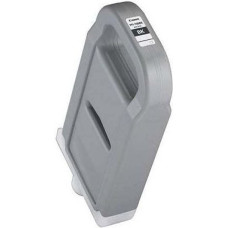 Canon Tusz Canon PFI706BK (black)
