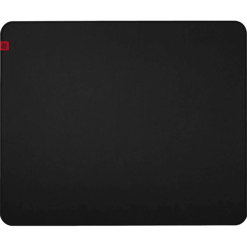 Zowie Podkładka Zowie Podkładka Zowie BenQ G-SR II - 470x390mm