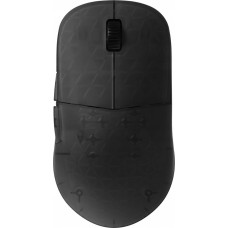Endgame Gear Mysz Endgame Gear Endgame Gear XM2w 4k Wireless Gaming Maus, kabellos - Dark Frost