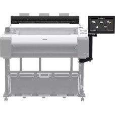 Canon Z36 Roll scanner max scan 91,44cm 36Zoll 1200dpi USB 3.0 Gigabit LAN