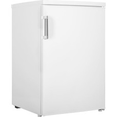 Severin VKS 8843 lodówka Wolnostojący 133 l C Biały