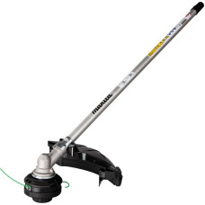 Sourcing MAKITA ATTACHMENT - GRASS TRIMMER EM408MP - FOR DUX18