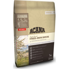 Acana Free-Run Duck 11,4kg
