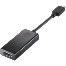 Noname Adapter USB HP USB-C TO HDMI ADAPTER HP USB-C TO HDMI ADAPTER