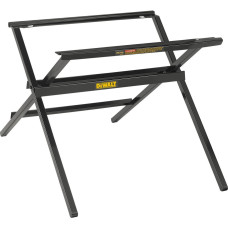 Dewalt Podstawa nożycowa do pilarki DW745/DWE7941 - DWE74912