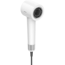 Dreame Mova by Dreame Turbo hair dryer (white)