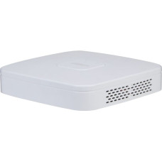 Dahua NVR2104-P-4KS3 IP RECORDER