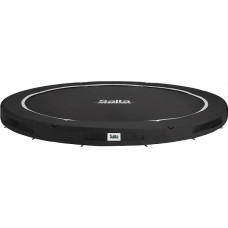 Salta Premium Ground - 305 cm recreational/backyard trampoline