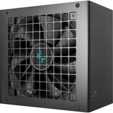 Deepcool PN650D 650w Gold Direct PSU