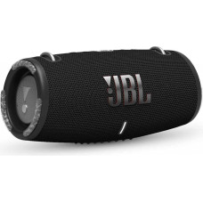 JBL Belaidė kolonėlė JBL XTREME 3, juoda