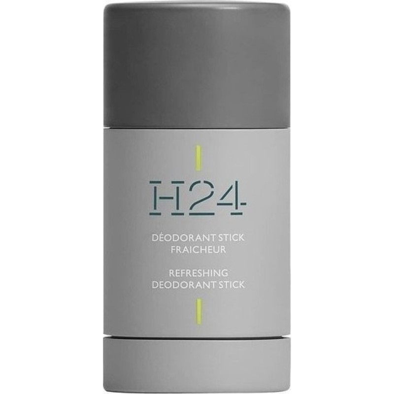 Hermes Hermès H24 dezodorant sztyft 75ml Hermes