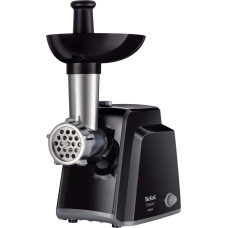 Tefal MĖSMALĖ Tefal NE105838