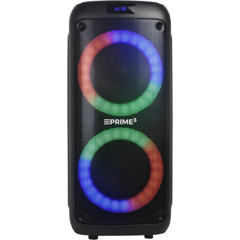 Prime3 Kolonėlė Prime3 APS51