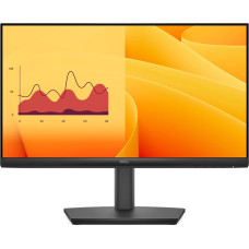 Dell Monitor Dell E2225HSM (210-BRDT)