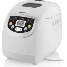 ETA Duonkepė ETA 814990000 DELICCA MINI